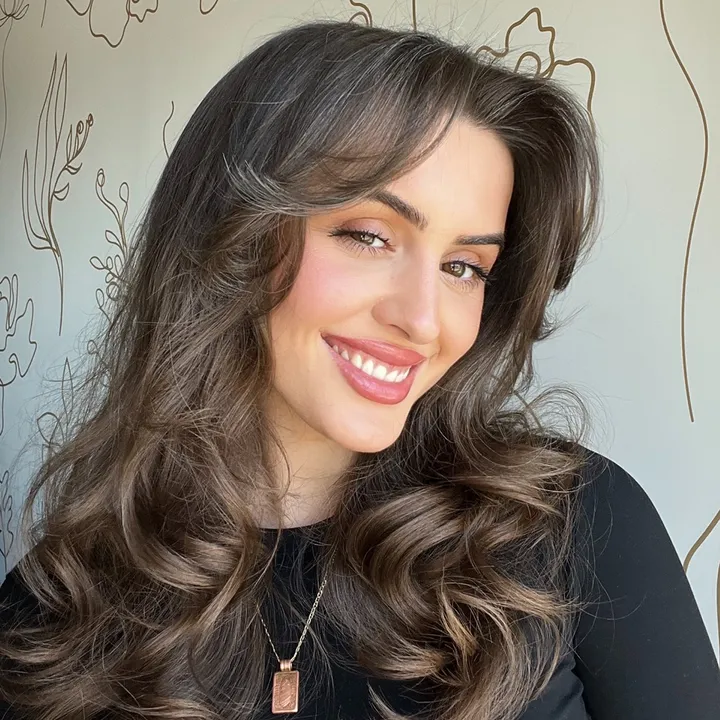 drita_beqirii