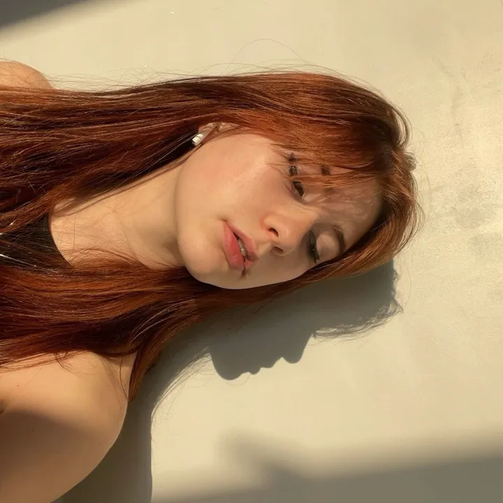 cestlafii