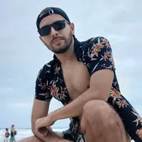 rodriparra17