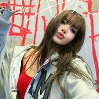 sarahsarita9986