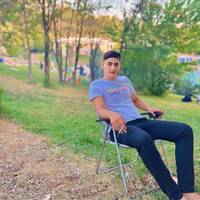 ibo.cankaya2727