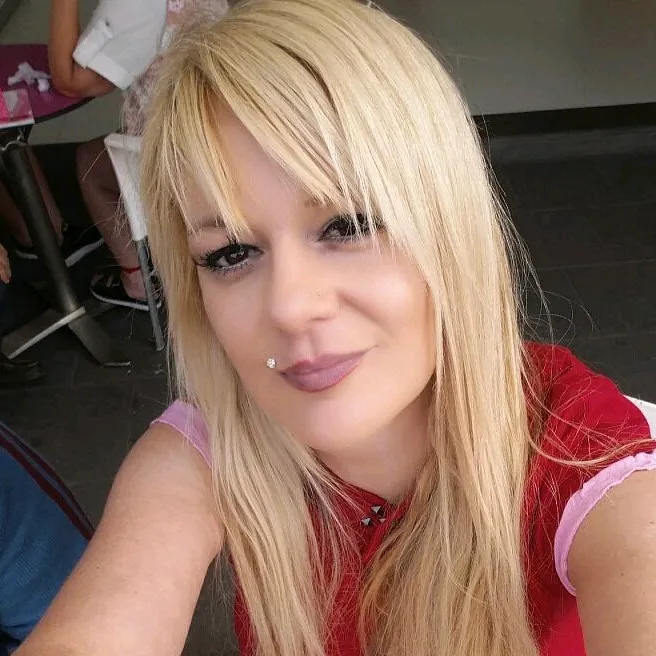lamamidona