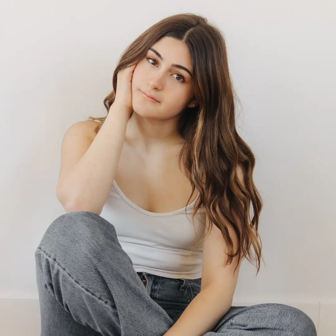 arianafeygin