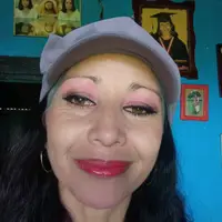 velacor21.alix.santiag