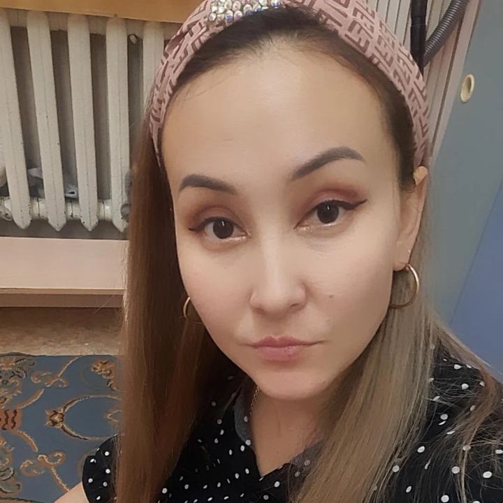 tina.kair