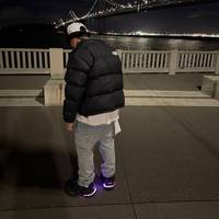 TikTok Account - https://p77-va.tiktokcdn.com/tos-maliva-avt-0068/0e8dfbaa63f4063efb43f15d173c89e9~tplv-tiktokx-cropcenter-q:200:200:q70.jpg