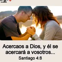 mariacaguana743