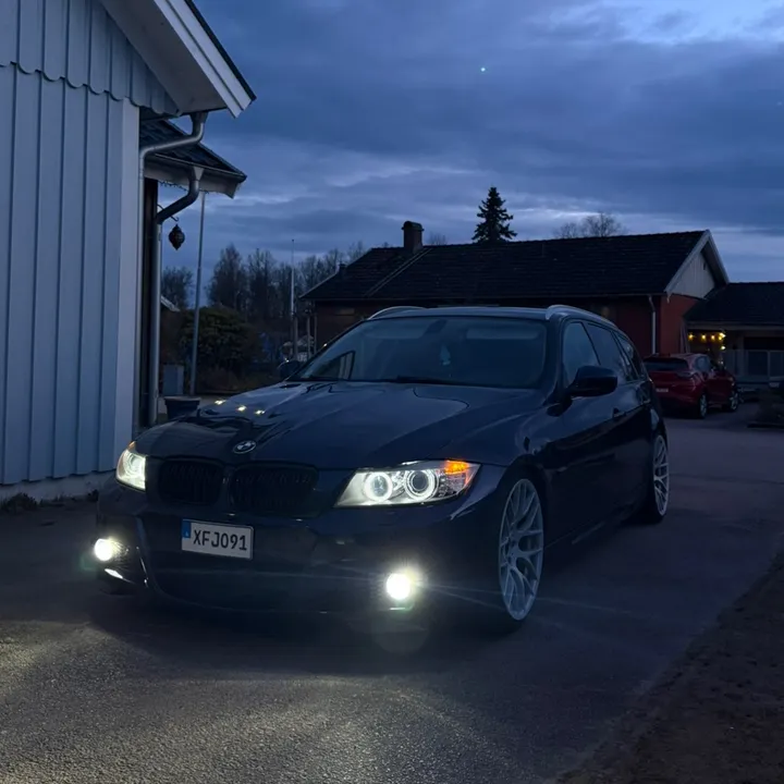william_petterssonw56