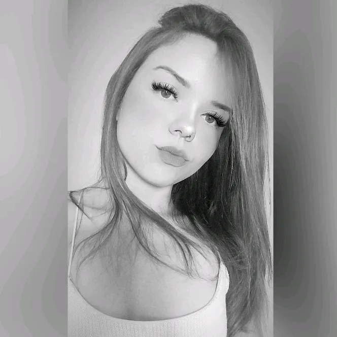 gabiholiveira788
