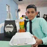 carlos.com346