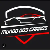 mundo_dos.carros