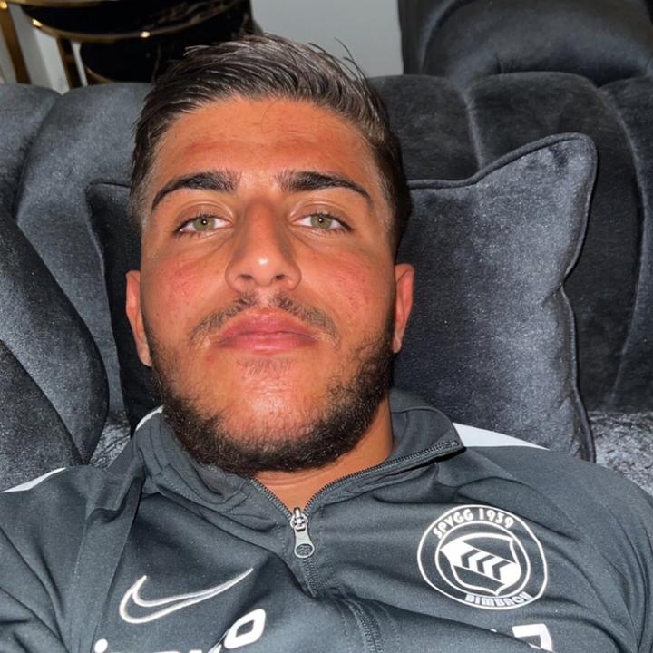 🦄 hakan.offiziell Hakan.Offiziell TikTok