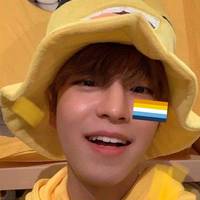 clariiyseung