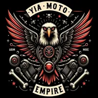 yia.moto.empire