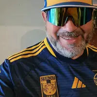 juanpa_gonzalez2002