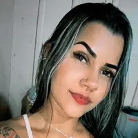 wanessasantos0207