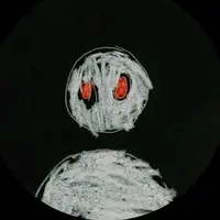 gothamsaver1