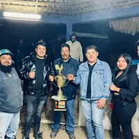 granja_zacatal_rs