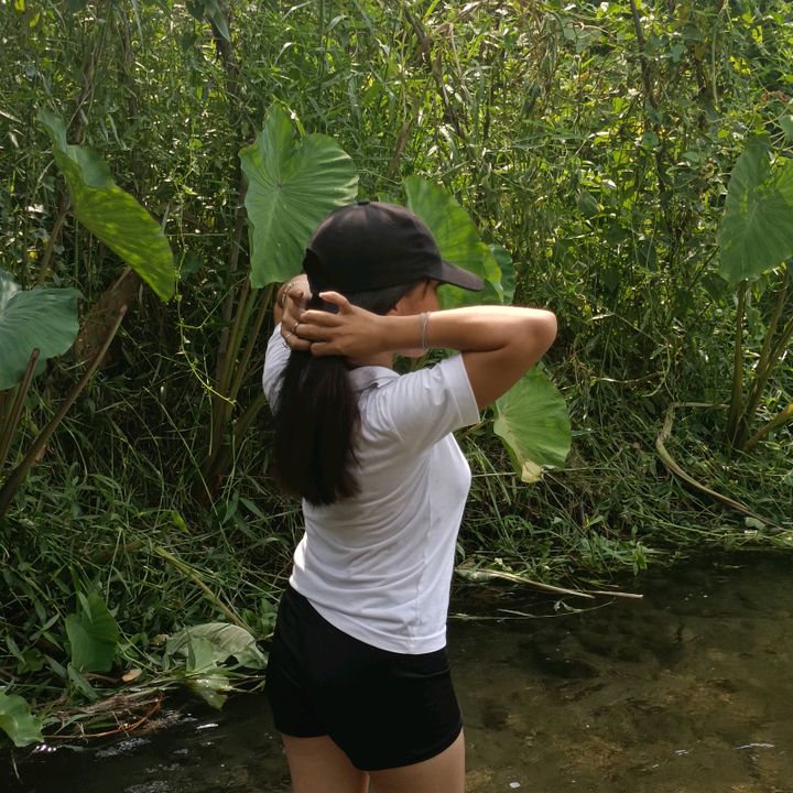 cessy_liciuos