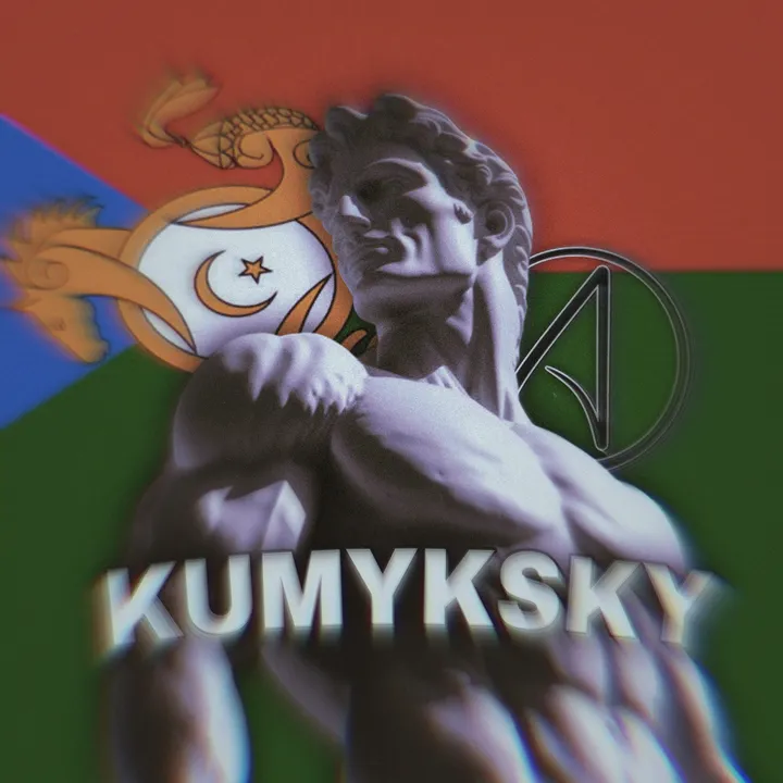 _k.u.m.y.k_