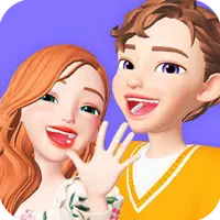 zepeto.coins.zems