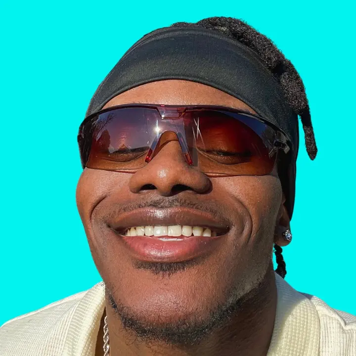 joelesso4
