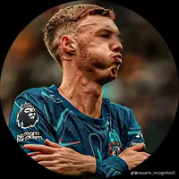 justi_edits7
