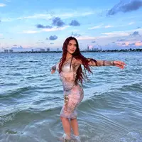 klbbxcream95