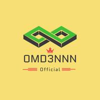 TikTok Account - officialomd3nnn