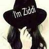 msziddi2