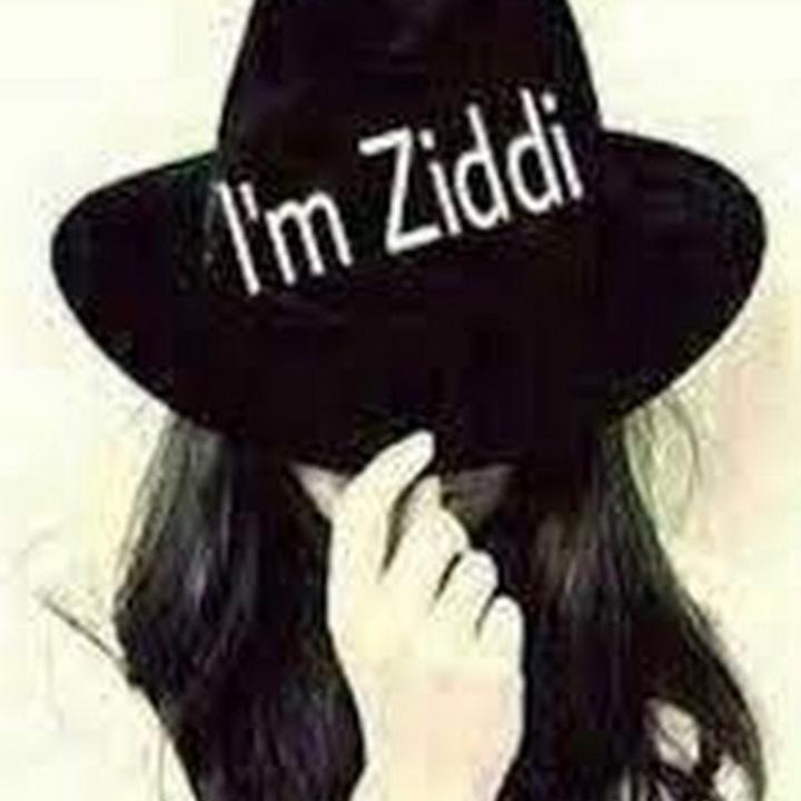 @msziddi2