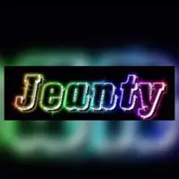 jeanlouisjeanty2