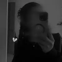 liliaazzabi_