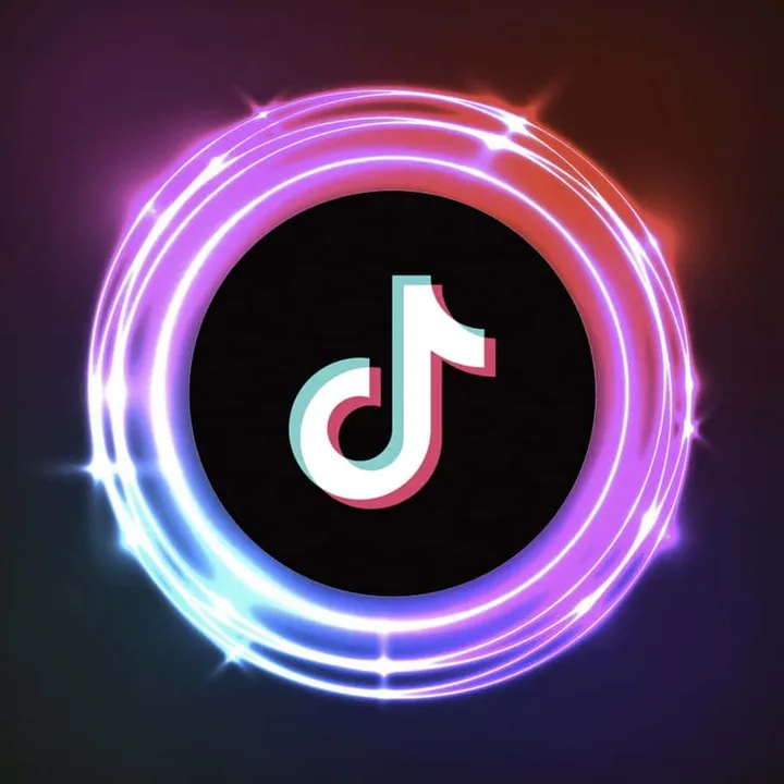 envivomusica