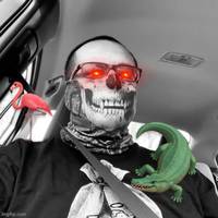jorgeheathen