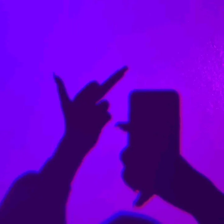 yourworst_nightmare010