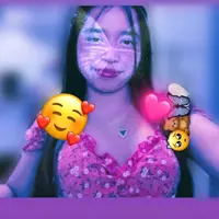 _yadhi_g