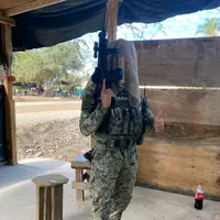 elpatron_solis