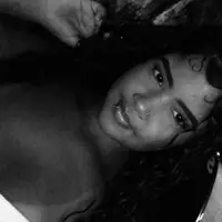 k.santoss777