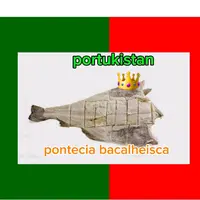 vidanasamerica