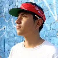 elmasperronaqui35