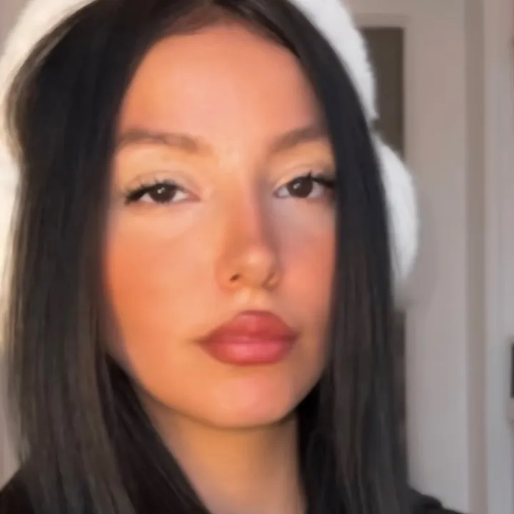 nnikolinakralj1