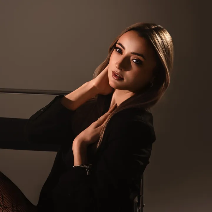 nataliaaurbanik