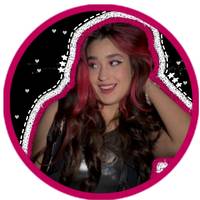amo.emily.vick2