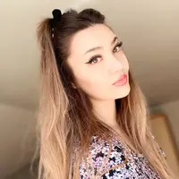 TikTok Profile - annacatify