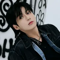 jungkook_dono_do.meu.ku