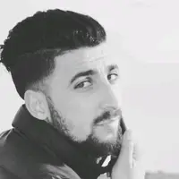 elaifaaksas1
