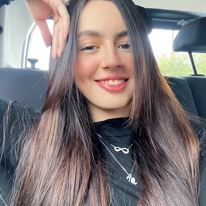 .fclalaximenz