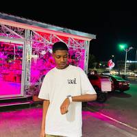 TikTok Account - bonito.iwi