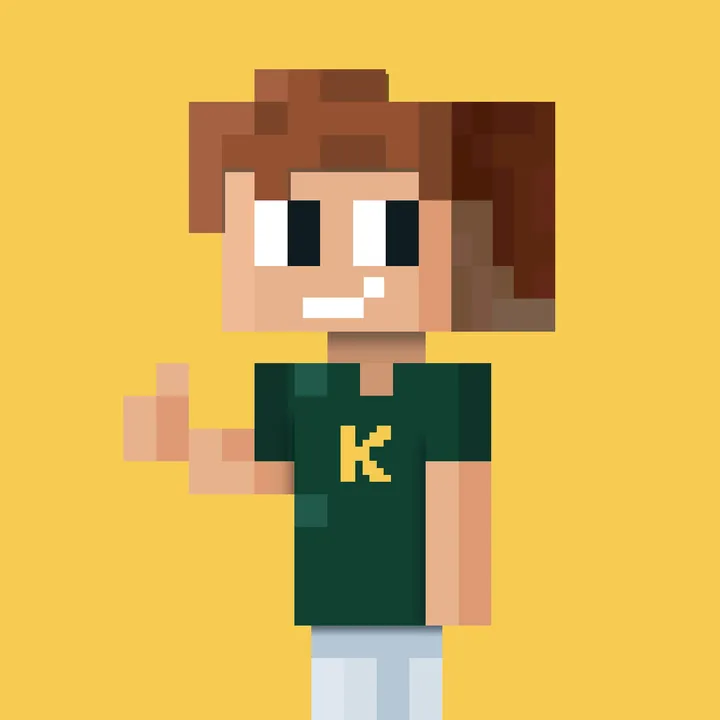@kerisbuilds